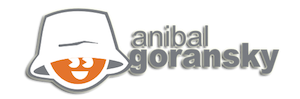 ANIBAL GORANSKY