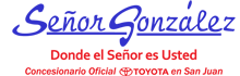 logo_senor-gonzalez2