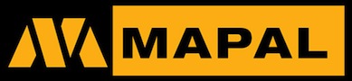 logo fin