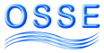osse