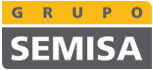 semisa