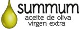 summum