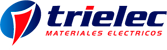 trielec